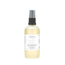 Load image into Gallery viewer, Grapefruit Passion Cleansing Oil 60ml
