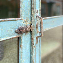 Load image into Gallery viewer, Antique Indian Cabinet
