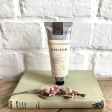 Load image into Gallery viewer, Fruits of Nature Hand Cream - Rose
