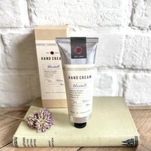 Load image into Gallery viewer, Fruits of Nature Hand Cream - Bluebell

