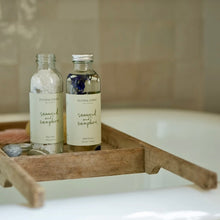 Load image into Gallery viewer, Seaweed &amp; Samphire Bath Essence
