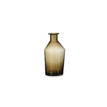 Load image into Gallery viewer, Zaani Glass Vase - Medium
