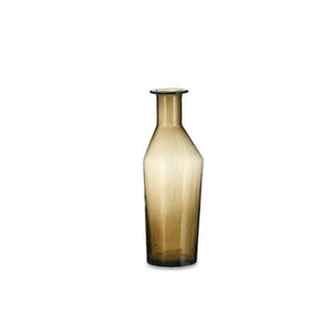 Zaani Glass Vase - Large