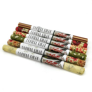 Bumble Wrap Rolls