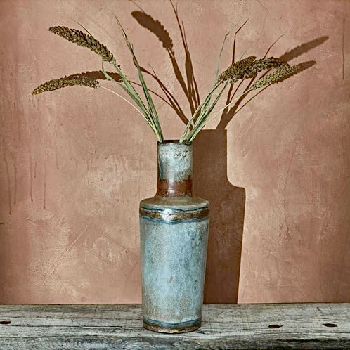 Benni Bottle Vase - Large