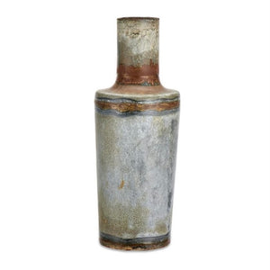 Benni Bottle Vase - Large