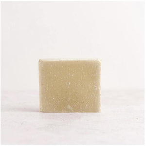 Mama + Baby Soap Bar