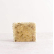 Load image into Gallery viewer, Rosemary + Tea Tree Soap Bar
