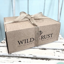 Load image into Gallery viewer, Wild Fig &amp; Saffron Gift Set
