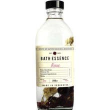 Load image into Gallery viewer, Fruits of Nature Bath Essence - Rose
