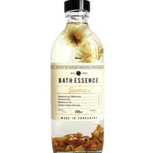 Load image into Gallery viewer, Fruits of Nature Bath Essence - Jasmine
