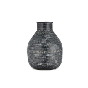 Mahaka Vase - Large