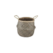 Load image into Gallery viewer, Ekuri Belly Basket
