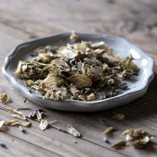 Load image into Gallery viewer, Herbal Sleep Sachet
