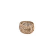 Load image into Gallery viewer, Monty Seagrass Basket - Small
