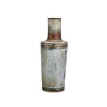 Load image into Gallery viewer, Benni Bottle Vase  - Mini
