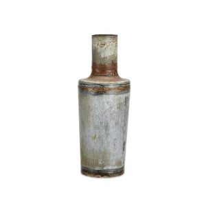 Benni Bottle Vase  - Mini