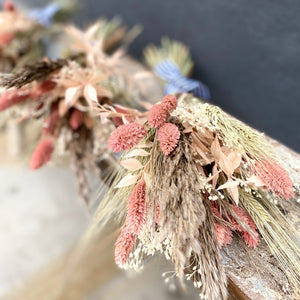 Dried Bouquet - Medium
