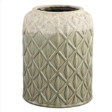 Load image into Gallery viewer, Maisa Ceramic Farmer Pot

