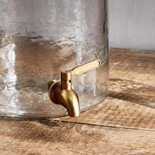 Load image into Gallery viewer, Greys Water Dispenser
