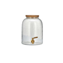 Load image into Gallery viewer, Greys Water Dispenser
