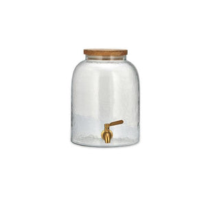 Greys Water Dispenser