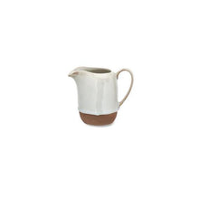 Load image into Gallery viewer, Meadows Jug - Terracotta
