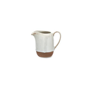 Meadows Jug - Terracotta