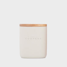 Load image into Gallery viewer, Sleepyhead Natural Scented Candle 170g
