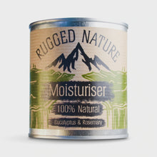 Load image into Gallery viewer, 100% Natural Traditional Moisturiser

