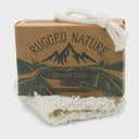 100% Natural Soap Shower Starter Kit