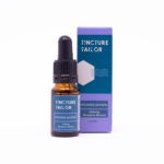 Tincture Tailor Power Down Blend