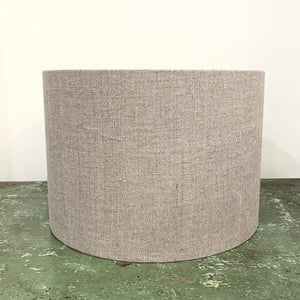 Molly Large Handmade Lampshade
