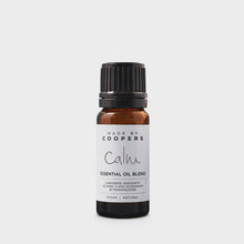 Load image into Gallery viewer, Calm Essential Oil Blend 10ml
