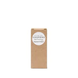 Load image into Gallery viewer, Sleepy Head Essential Oil Blend 10ml
