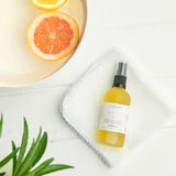 Load image into Gallery viewer, Grapefruit Passion Cleansing Oil 60ml
