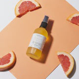 Load image into Gallery viewer, Grapefruit Passion Cleansing Oil 60ml
