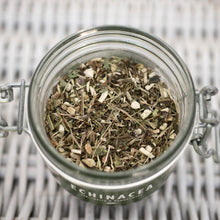 Load image into Gallery viewer, Herbal Tea - Echinacea, Elderberry &amp; Peppermint Refill Pouch

