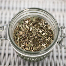 Load image into Gallery viewer, Herbal Tea - Echinacea, Elderberry &amp; Peppermint
