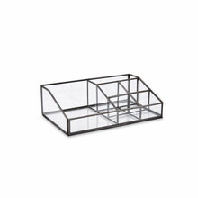 Load image into Gallery viewer, Tabitha Desk Organiser
