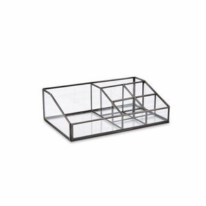 Tabitha Desk Organiser