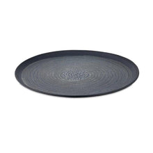 Load image into Gallery viewer, Mahaka Tray
