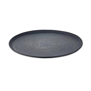 Mahaka Tray