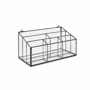 Tabitha Wall Hung Desk Organiser