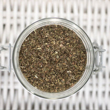 Load image into Gallery viewer, Herbal tea - Spearmint &amp; Peppermint
