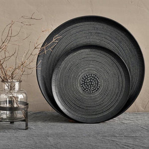 Mahaka Tray