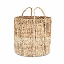 Load image into Gallery viewer, Nkomi Basket - Large
