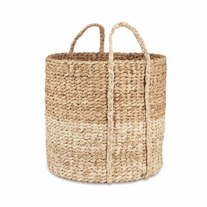 Nkomi Basket - Large