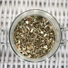 Load image into Gallery viewer, Herbal Tea - Echinacea, Elderberry &amp; Peppermint
