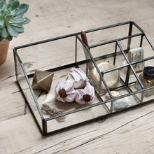Load image into Gallery viewer, Tabitha Desk Organiser
